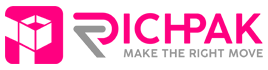 cropped-Richpak-Logo-1.png